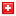 defenx.com server is located in Switzerland